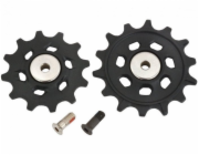 SRAM kladky pro přehazovačky SX/NX