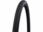 Schwalbe plášť G-ONE ALLROUND 35-622 SuperGround Addix Sp...