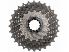 Kazeta SHIMANO DURA-ACE CS-R9100 - 11 rychlostí - 12-28z