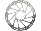 brzdový kotouč Sram Rotor Centerline 180mm Rounded - Stee...