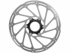Brzdový kotouč SRAM Centerline Rounded centerlock 180mm