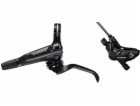 Shimano BLMT501/BRM520 1000 mm had.+ destičky D03S přední...