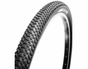 MAXXIS PLÁŠŤ PACE kevlar 29x2.10 EXO/TR