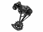 SRAM SX Eagle