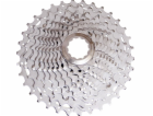 Kazeta SHIMANO XT CS-M771 - 10 rychlostí - 11-34z