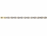 Řetěz SRAM PC971, 114 článků, spojka PowerLink, 9 rychlostí