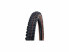 Schwalbe plášť MAGIC MARY 27.5x2.4 SuperGravity Addix Sof...