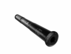 SRAM Maxle Stealth - pevná osa přední, MTB, 15x100mm, dél...