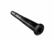 SRAM Maxle Stealth - pevná osa přední, MTB, 15x100mm, délka 148mm