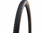 Schwalbe plášť  X-One RS 33-622 SuperRace Addix Race tran...