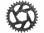 Převodník Sram Eagle 6mm Offset - 32 SRAM X-SYNC 2 EAGLE ...