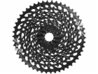 Kazeta SRAM XG-1275 Eagle 12 rychlostí 10-50z