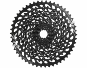 Kazeta SRAM XG-1275 Eagle 12 rychlostí 10-50z