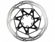 SRAM Centerline 2P 160mm black - 6 děr