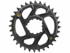 SRAM X-SYNC 2 EAGLE Gold 32z. BOOST