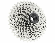 Kazeta SRAM PG-1130 11-36z, 11 rychl.
