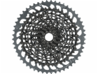 Kazeta SRAM XG-1275 Eagle 12 rychlostí 10-52 zubů