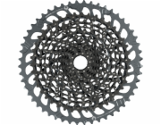 Kazeta SRAM XG-1275 Eagle 12 rychlostí 10-52 zubů
