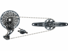 Sada SRAM GX Eagle Lunar DUB 175mm kliky - 32z - 10-52z 