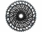 Kazeta SRAM XG-1295 Eagle 12 rychlostí 10-52z