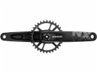 Kliky SRAM NX Eagle DUB 12s 175 s Direct Mount 32z X-SYNC...