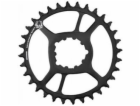 SRAM X-SYNC 2 EAGLE Steel 32z BOOST. - převodník