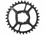 SRAM X-SYNC 2 EAGLE Steel 32z BOOST. - převodník
