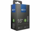 Schwalbe duše 16" AV3B 32/40-305 auto-ventilek