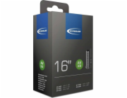 Schwalbe duše 16" AV3B 32/40-305 auto-ventilek