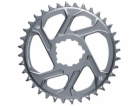 Sram Eagle Direct Mount Chainring (3 mm) 32T polar Sram X...