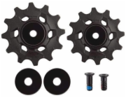 Sram X-Sync Derailleur Pulleys for GX Eagle SRAM GX Eagle - kladky přehazovačky