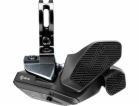 Řazení SRAM XX1 Eagle AXS Rocker 12 rychlostí + objímka e...