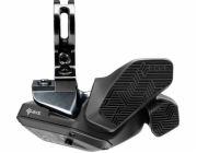 Řazení SRAM XX1 Eagle AXS Rocker 12 rychlostí + objímka elektronické