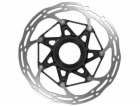 Brzdový kotouč SRAM Centerline 2 piece - 180mm - Center Lock