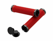 Sram Racing gripy 130mm