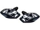 Pedály SHIMANO PD-ED500 oboustranné