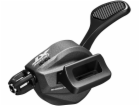 Řazení SHIMANO XT SL-M8100 - 2x12 rychlostí, levá - I-spe...