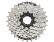 Kazeta SHIMANO ACERA CS-HG41 - 7 rychlostí - 11-28z