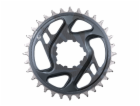 SRAM X-SYNC 2 EAGLE new GX design - 32z. - převodník