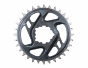 SRAM X-SYNC 2 EAGLE new GX design - 32z. - převodník