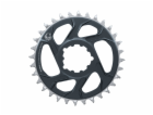 Sram X-SYNC 2 Eagle - 34z. - lunar/polar grey