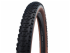 Schwalbe plášť Smart Sam 29x2.25 new Addix Performance br...