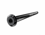 SRAM Maxle Ultimate - pevná osa zadní, MTB, 12x148mm, délka 170mm