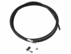 SRAM brzdová hadice - XX, Juicy Ultimate, Juicy 7, Juicy ...