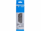Řetěz SHIMANO XT CN-M8100 - 12 rychlostí - 138 článků + r...