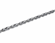 Řetěz SHIMANO SLX CN-M7100 - 12 rychlostí - 138č. + rychlospojka