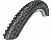 Schwalbe plášť Rapid Rob  26x2.25 KevlarGuard