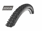 Schwalbe plášť Smart Sam  42-622 Addix Performance černá
