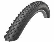 Schwalbe plášť Racing Ray 29x2.25 Addix Performance TLR skládací