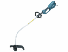 Makita UR3500